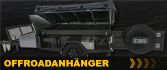 anhaenger