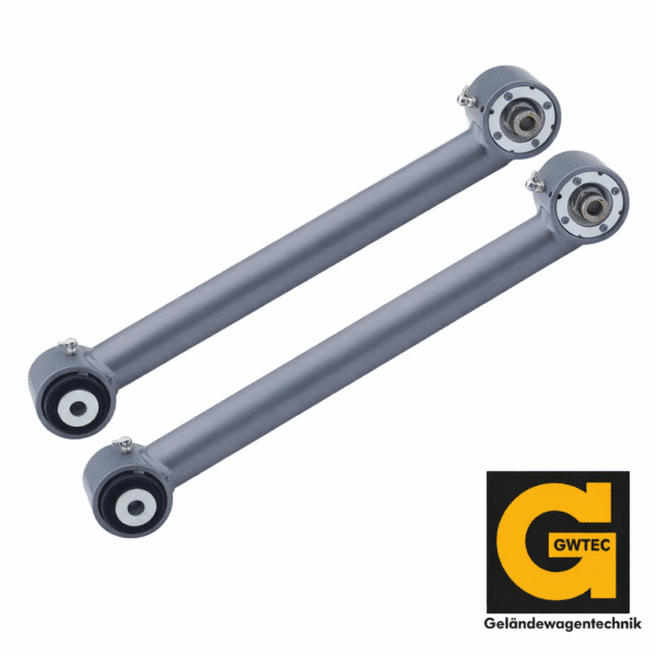 Längslenker unten vorne SF Jeep  XJ/ ZJ/TJ