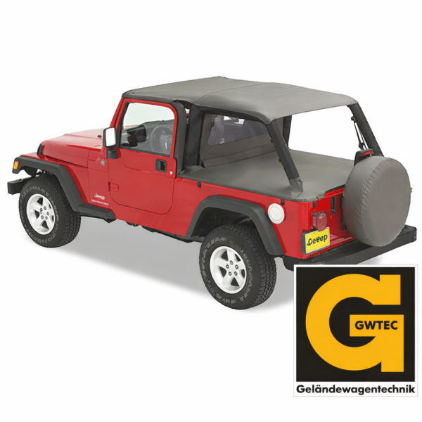 Header Bikini Safari Khaki Diamond TJ Unlimited-06