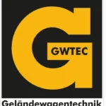 GWTec Geländewagentechnik