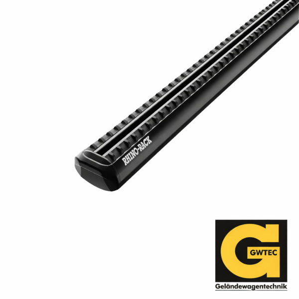 Rhino Rack Sportz Quertäger 1180mm Set inkl. RX100