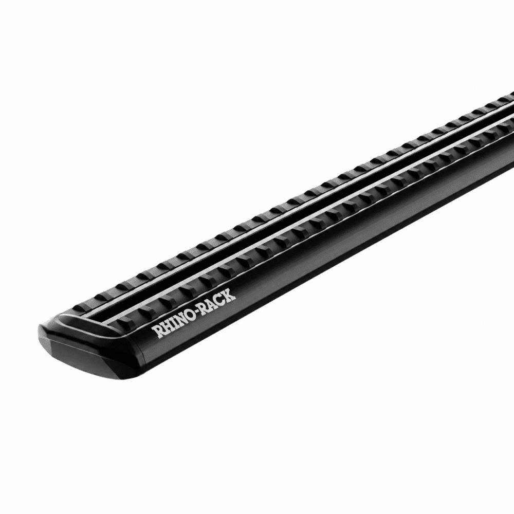 Rhino Rack Sportz Quertäger 1260mm, schwarz