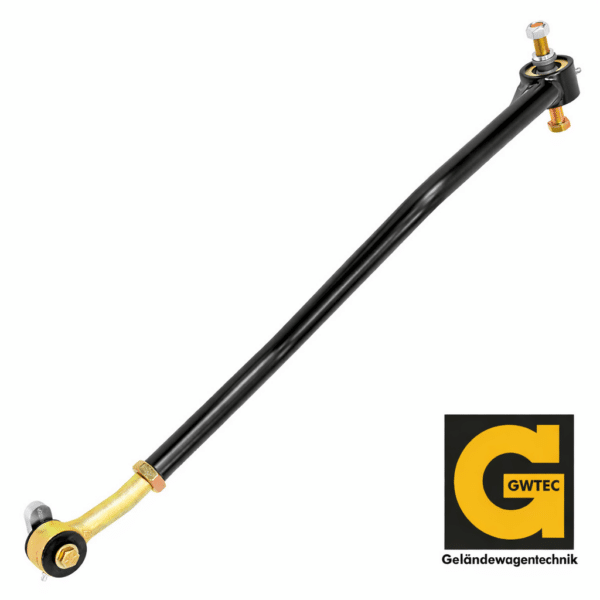 Panhardstab vorne Rock Jock Johnny Jeep XJ/TJ/ZJ