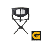 Front runner expanderstuhl