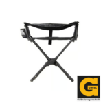 Front runner expanderstuhl