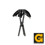 Front runner expanderstuhl