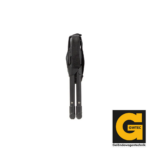 Front runner expanderstuhl