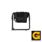 Front runner expanderstuhl