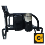 Front runner expanderstuhl