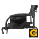 Front runner expanderstuhl