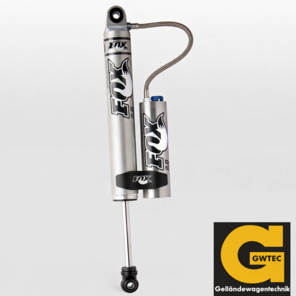 Fox 2.0 Performance Series Reservoir 6,5-8 hinten