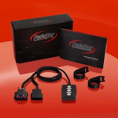 PedalBox-1