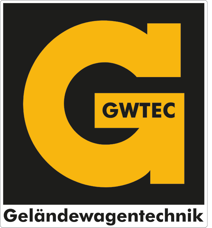GWTec