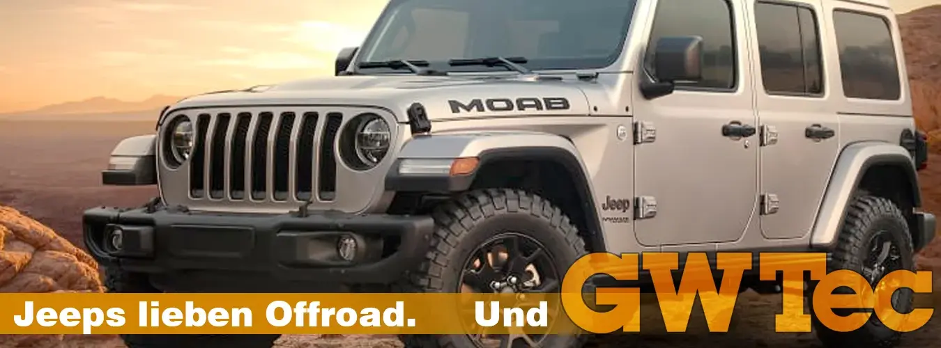 gwtec-slider-1350x500-jeep