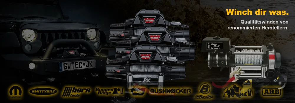 slider7-1