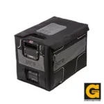 ARB Kühlbox