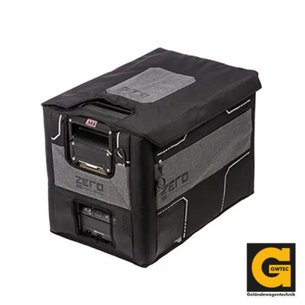 ARB Zero Transit Bag 44l, Schutzhülle für ARB