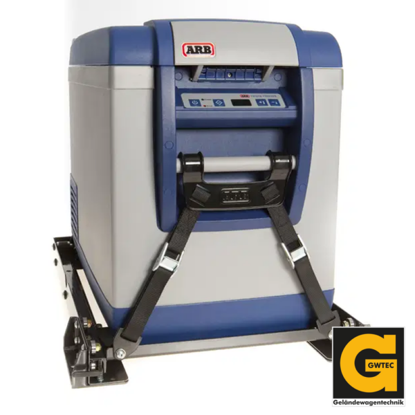 ARB BEFESTIGUNGSKIT FÜR KÜHLBOX CLASSIC