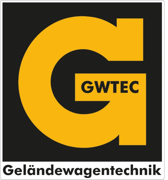 Platzhalter