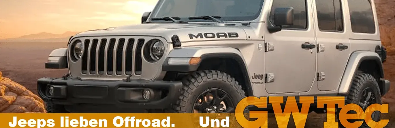 gwtec slider 1350x500 jeep