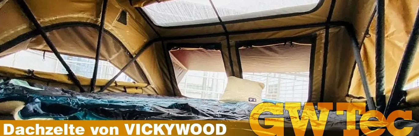 gwtec slider 1350x500 vickywood2