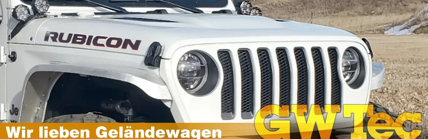 gwtec1 slider 1350x500 geländewagen