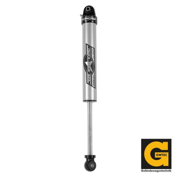 RXJ Monotube Stoßdämpfer hinten 2.5" Body 1,5" - 3,5" Jeep Wrangler JL: 18 - | Wrangler JL Unlimited: 18 -