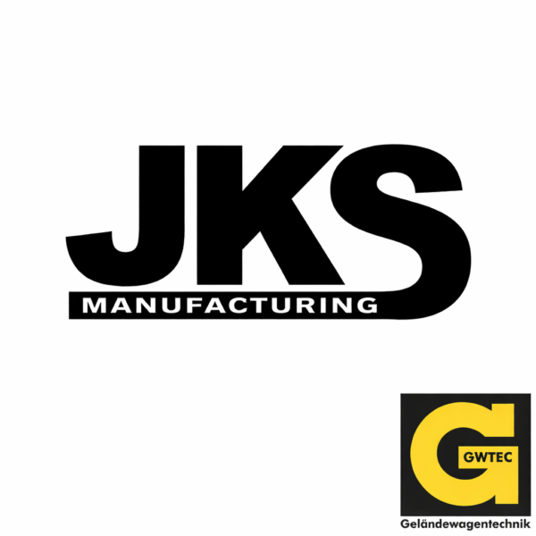 JKS Fahrwerke
