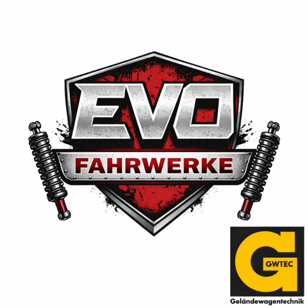 EVO Fahrwerke