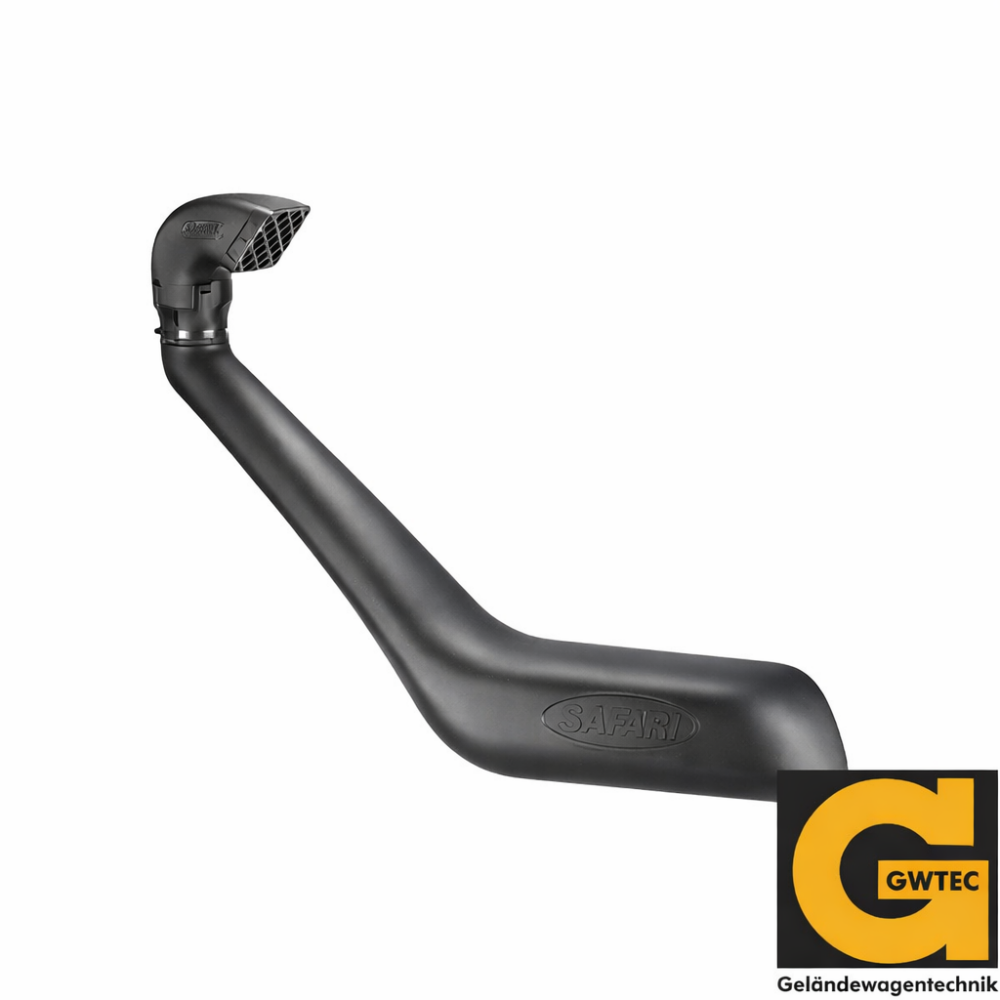 Safari-Snorkel R-SP Suzuki Samurai 1.3 l SS810R