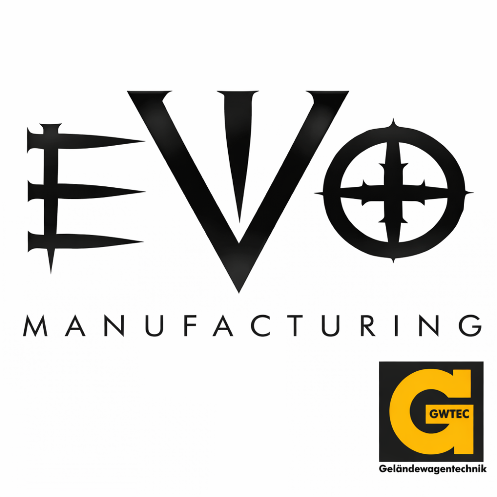 EVO Manufacturing