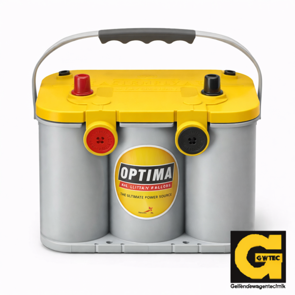 OPTIMA-Yellowtop