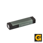 ARB Horizon Taschenlampe