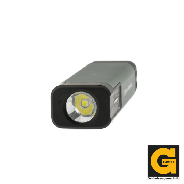 ARB Horizon Taschenlampe