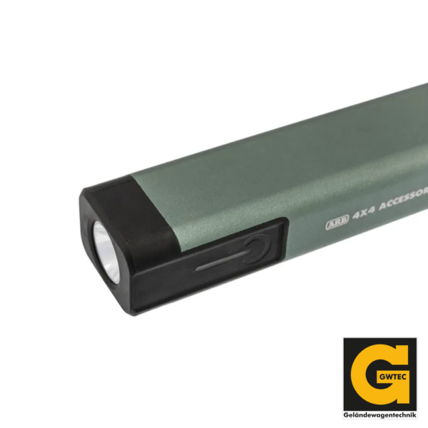 ARB Horizon Taschenlampe