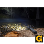 ARB Horizon Tashenlampe