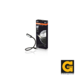 Osram Leselampe Auto