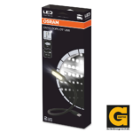 osram lampe USB