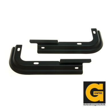 Bestop Ersatzteile jeep Wrangler JK