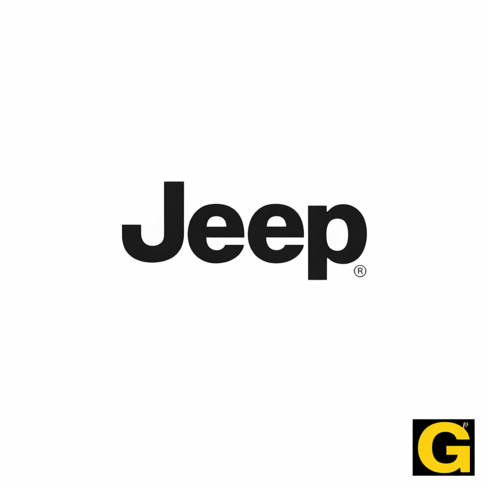Jeepwear
