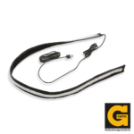 Lightbar für dachzelt nicht dimmbar