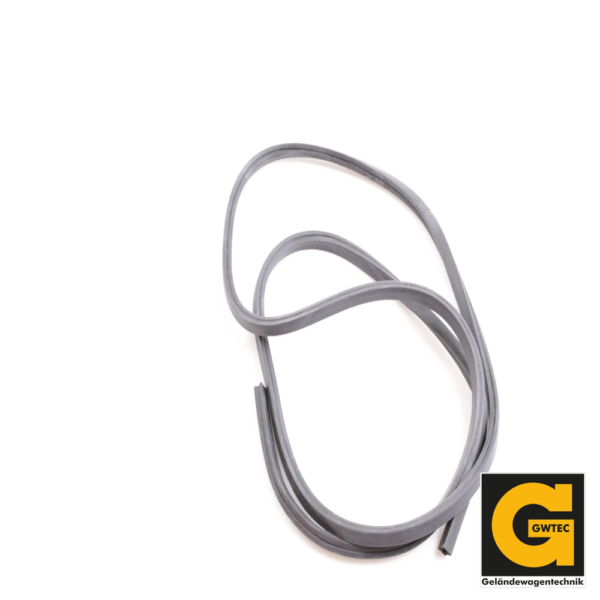 Dichtung für Deckel ARB-Kühlschrank 35 L & 47 L