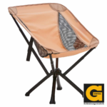 Camping Stuhl Camp Breeze Vickywood