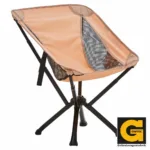 Camping Stuhl Camp Breeze Vickywood