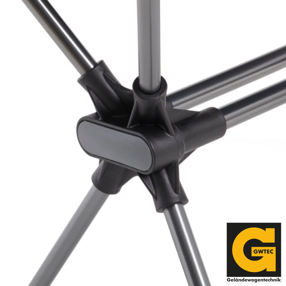 Vickywood lightweight campingstuhl