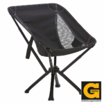 Camping Stuhl Camp Breeze Vickywood