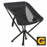 Camping Stuhl Camp Breeze Vickywood