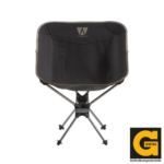Vickywood lightweight campingstuhl