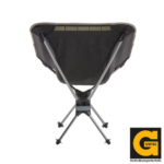 Vickywood lightweight campingstuhl