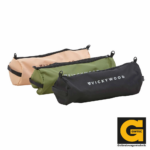 Camping Stuhl Camp Breeze Vickywood